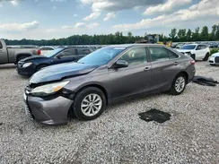 4T1BF1FK1HU381007 2017 TOYOTA CAMRY