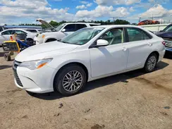 4T1BF1FK1HU382061 2017 TOYOTA CAMRY