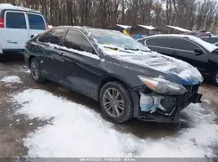 4T1BF1FK1HU382996 2017 TOYOTA CAMRY