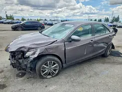 4T1BF1FK1HU383047 2017 TOYOTA CAMRY