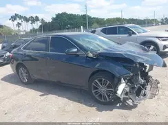 4T1BF1FK1HU383470 2017 TOYOTA CAMRY