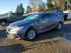 4T1BF1FK1HU383811 2017 TOYOTA CAMRY