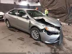 4T1BF1FK1HU385381 2017 TOYOTA CAMRY