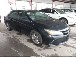 4T1BF1FK1HU387387 2017 TOYOTA CAMRY