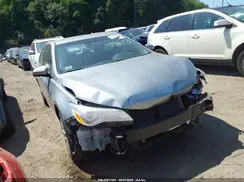 4T1BF1FK1HU387535 2017 TOYOTA CAMRY