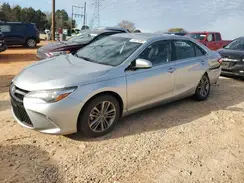 4T1BF1FK1HU387809 2017 TOYOTA CAMRY