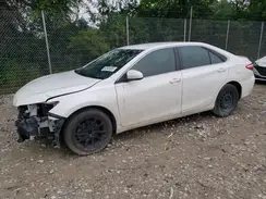 4T1BF1FK1HU387972 2017 TOYOTA CAMRY