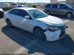 4T1BF1FK1HU388071 2017 TOYOTA CAMRY