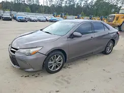 4T1BF1FK1HU388362 2017 TOYOTA CAMRY