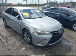4T1BF1FK1HU388605 2017 TOYOTA CAMRY