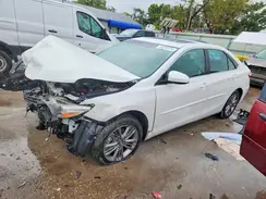 4T1BF1FK1HU388698 2017 TOYOTA CAMRY
