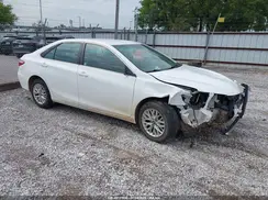 4T1BF1FK1HU389396 2017 TOYOTA CAMRY