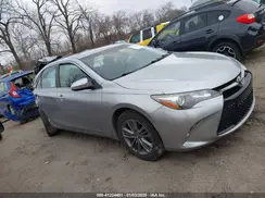 4T1BF1FK1HU389642 2017 TOYOTA CAMRY