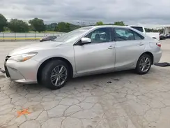 4T1BF1FK1HU389852 2017 TOYOTA CAMRY