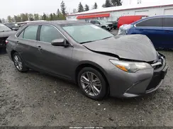 4T1BF1FK1HU389866 2017 TOYOTA CAMRY
