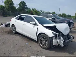 4T1BF1FK1HU390760 2017 TOYOTA CAMRY