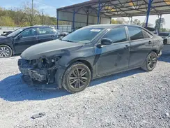 4T1BF1FK1HU391021 2017 TOYOTA CAMRY