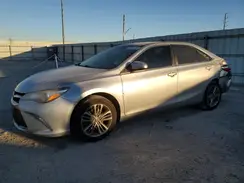 4T1BF1FK1HU391035 2017 TOYOTA CAMRY