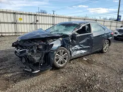 4T1BF1FK1HU391567 2017 TOYOTA CAMRY