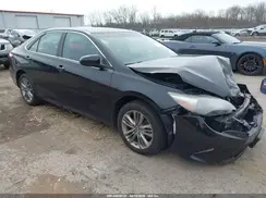 4T1BF1FK1HU392136 2017 TOYOTA CAMRY