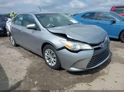 4T1BF1FK1HU392637 2017 TOYOTA CAMRY
