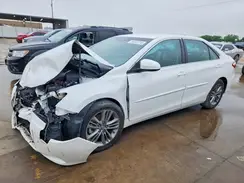 4T1BF1FK1HU392668 2017 TOYOTA CAMRY