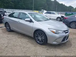 4T1BF1FK1HU392749 2017 TOYOTA CAMRY