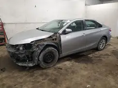 4T1BF1FK1HU392962 2017 TOYOTA CAMRY