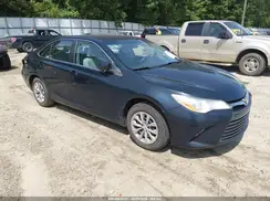 4T1BF1FK1HU394033 2017 TOYOTA CAMRY