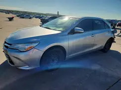 4T1BF1FK1HU394937 2017 TOYOTA CAMRY