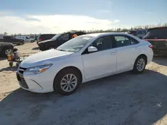 4T1BF1FK1HU395165 2017 TOYOTA CAMRY