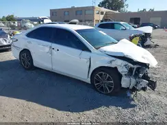 4T1BF1FK1HU395666 2017 TOYOTA CAMRY