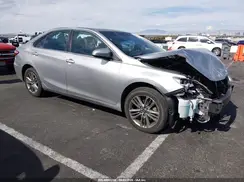 4T1BF1FK1HU396204 2017 TOYOTA CAMRY