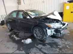 4T1BF1FK1HU396364 2017 TOYOTA CAMRY