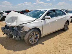 4T1BF1FK1HU399653 2017 TOYOTA CAMRY