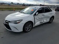 4T1BF1FK1HU400817 2017 TOYOTA CAMRY