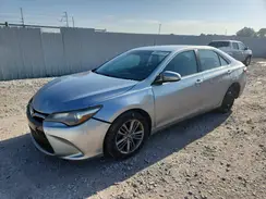 4T1BF1FK1HU401286 2017 TOYOTA CAMRY