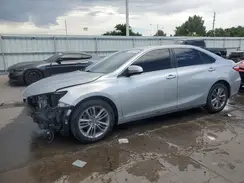 4T1BF1FK1HU401739 2017 TOYOTA CAMRY
