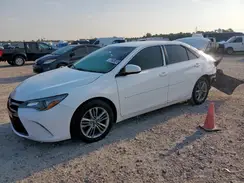 4T1BF1FK1HU401899 2017 TOYOTA CAMRY