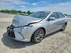 4T1BF1FK1HU402034 2017 TOYOTA CAMRY