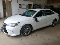 4T1BF1FK1HU402230 2017 TOYOTA CAMRY