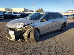 4T1BF1FK1HU402261 2017 TOYOTA CAMRY