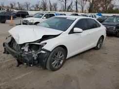 4T1BF1FK1HU402423 2017 TOYOTA CAMRY