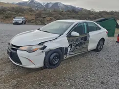 4T1BF1FK1HU402440 2017 TOYOTA CAMRY