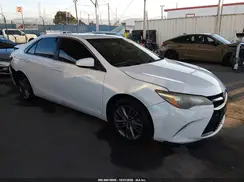 4T1BF1FK1HU402518 2017 TOYOTA CAMRY