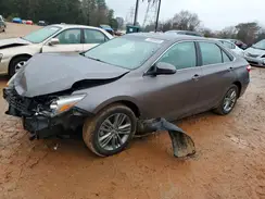 4T1BF1FK1HU402695 2017 TOYOTA CAMRY