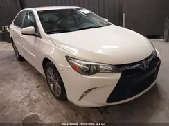 4T1BF1FK1HU403247 2017 TOYOTA CAMRY