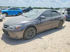 4T1BF1FK1HU403250 2017 TOYOTA CAMRY