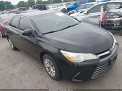 4T1BF1FK1HU403815 2017 TOYOTA CAMRY