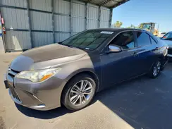 4T1BF1FK1HU403846 2017 TOYOTA CAMRY